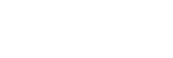 Cedem
