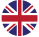 UK Flag