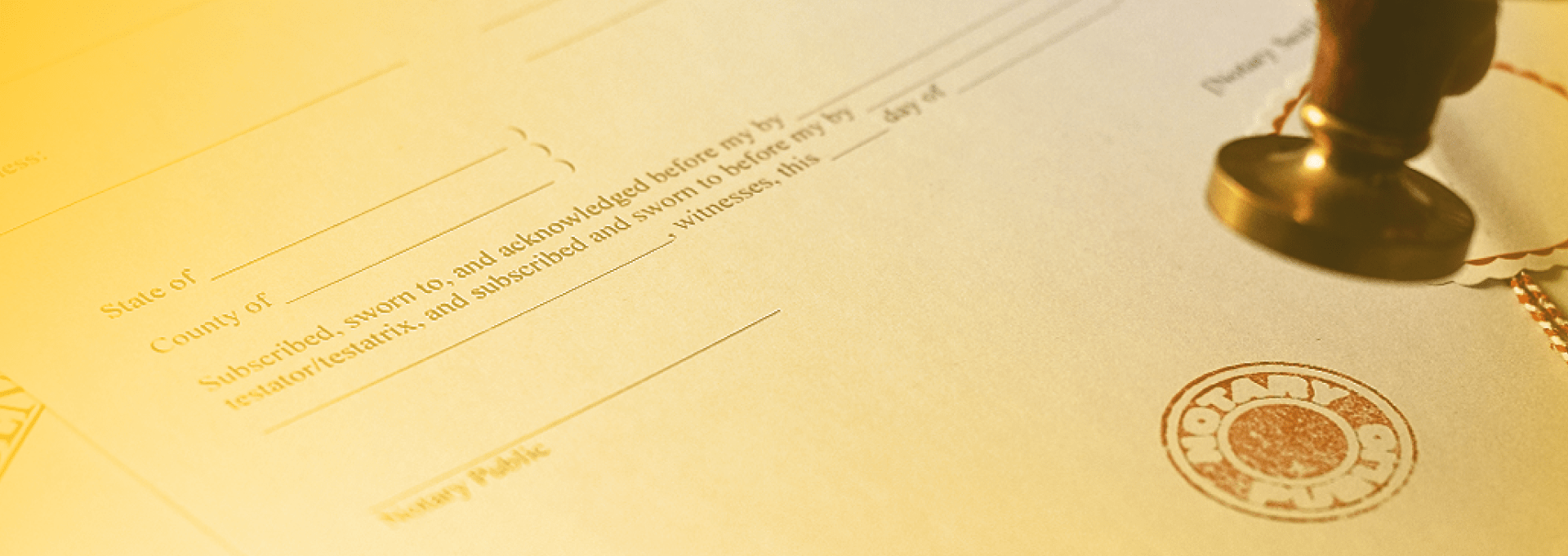 CEDEM Certificazioni