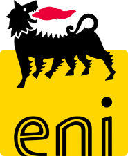 1200px-Logo_ENI.svg
